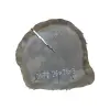 Plaster Dębowy 26x26x3cm Dąb po suszarni