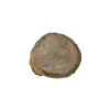 Plaster Dębowy 30x27x3cm Dąb po suszarni