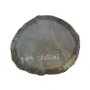 Plaster Dębowy 26x23x3cm Dąb po suszarni