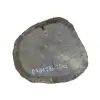 Plaster Dębowy 28x25x3cm Dąb po suszarni