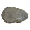 Plaster Dębowy 35x22x3cm Dąb po suszarni