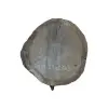 Plaster Dębowy 25x26x3cm Dąb po suszarni