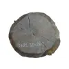 Plaster Dębowy 30x28x3cm Dąb po suszarni