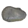 Plaster Dębowy 36x22x3cm Dąb po suszarni