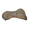 Plaster Dębowy 62x31x7cm Dąb po suszarni