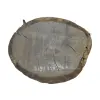 Plaster Dębowy 42x33x4cm Dąb po suszarni