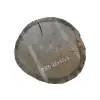 Plaster Dębowy 36x35x4cm Dąb po suszarni