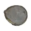 Plaster Dębowy 39x34x4cm Dąb po suszarni