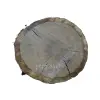 Plaster Dębowy 34x31x3cm Dąb po suszarni