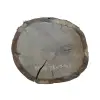 Plaster Dębowy 35x31x3cm Dąb po suszarni