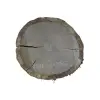 Plaster Dębowy 33x31x3cm Dąb po suszarni