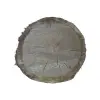 Plaster Dębowy 33x32x3cm Dąb po suszarni