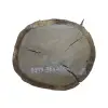 Plaster Dębowy 36x31x3cm Dąb po suszarni