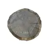 Plaster Dębowy 34x32x3cm Dąb po suszarni