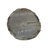 Plaster Dębowy 33x32x3cm Dąb po suszarni