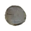 Plaster Dębowy 34x32x3cm Dąb po suszarni
