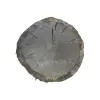 Plaster Dębowy 34x33x3cm Dąb po suszarni