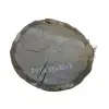 Plaster Dębowy 35x32x3cm Dąb po suszarni