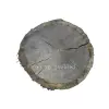 Plaster Dębowy 34x33x3cm Dąb po suszarni