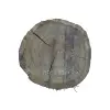 Plaster Dębowy 33x32x3cm Dąb po suszarni