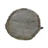 Plaster Dębowy 33x32x3cm Dąb po suszarni