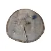 Plaster Dębowy 72x73x8cm Dąb po suszarni