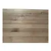 Blat Jesion Surowy 80x52x3 cm
