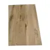 Blat Dąb Surowy 80x70x2,8 cm