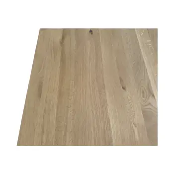 Blat Dąb Surowy 80x80x3 cm