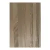Blat Jesion Surowy 70x70x2 cm