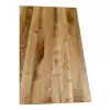 Blat Jesion Olejowany 105x85x3,8 cm