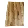 Blat Jesion Olejowany 105x85x3,8 cm
