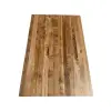 Blat Jesion Olejowany 95x65x3,9 cm