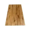 Blat Dąb Olejowany 110x70x3,7 cm