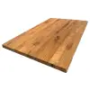 Blat Dąb Olejowany 110x70x3,7 cm