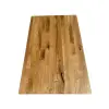 Blat Dąb Olejowany 110x70x3,7 cm