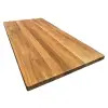 Blat Dąb Olejowany 110x55x3 cm