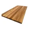 Blat Dąb Olejowany 110x55x3 cm