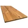 Blat Dąb Olejowany 115x55x2,7 cm