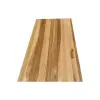 Blat Jesion Olejowany 90x50x1,9 cm