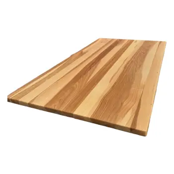 Blat Jesion Olejowany 90x50x1,9 cm