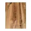Blat Jesion Olejowany 80x50x2,6 cm