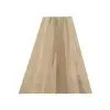 Blat Dąb Bagienny Surowy 200x80x3 cm