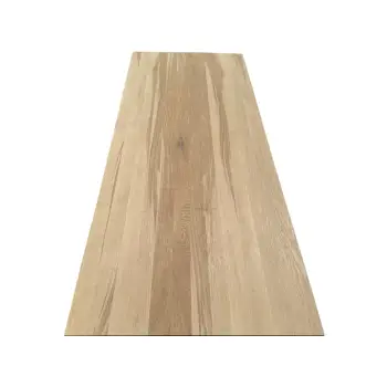 Blat Dąb Bagienny Surowy 200x80x3 cm
