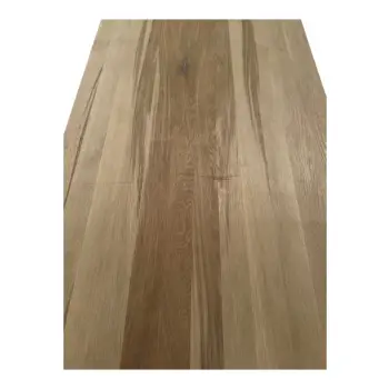 Blat Dąb Bagienny Surowy 200x80x3 cm