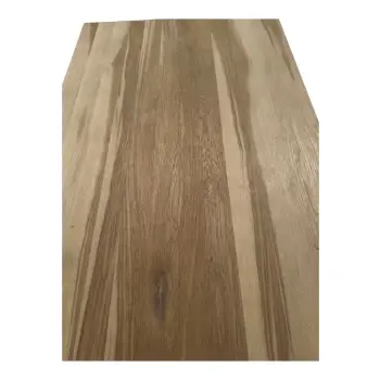 Blat Dąb Bagienny Surowy 200x80x3 cm