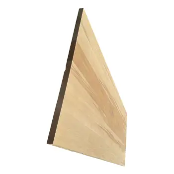 Blat Dąb Bagienny Surowy 200x80x3 cm