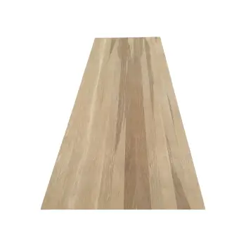 Blat Dąb Bagienny Surowy 200x80x3 cm