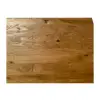 Blat Dąb Olejowany 100x80x3 cm