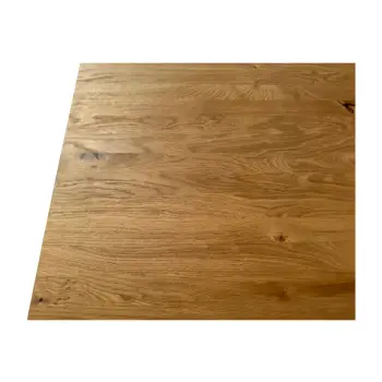 Blat Dąb Olejowany 100x80x3 cm